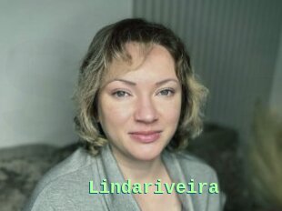 Lindariveira