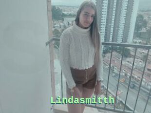 lindasmitth S Sexe