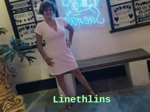 Linethlins