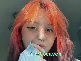 Linetteaven