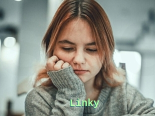 Linky