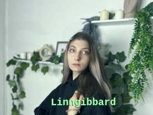 Linngibbard
