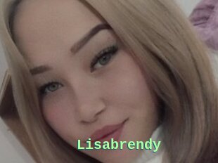 Lisabrendy