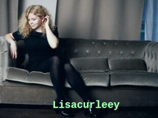 Lisacurleey