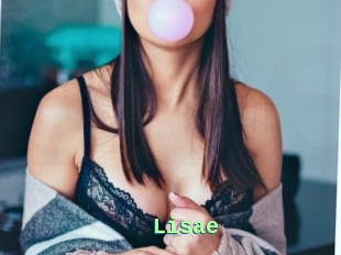 Lisae