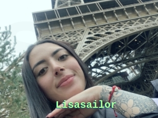 lisasailor S Sexe