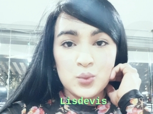 Lisdevis