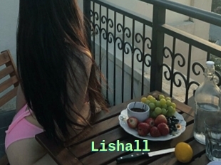 Lishall