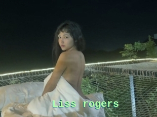 Liss_rogers