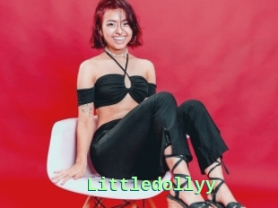 Littledollyy