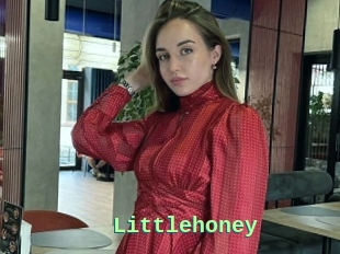 Littlehoney