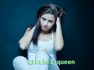 Littleljqueen