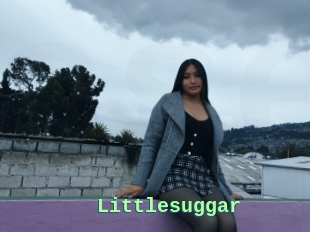 Littlesuggar