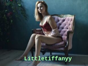 Littletiffanyy
