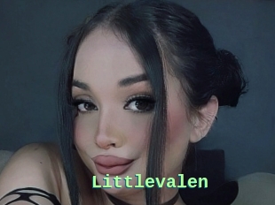 Littlevalen