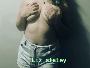 Liz_staley