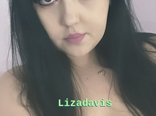 Lizadavis