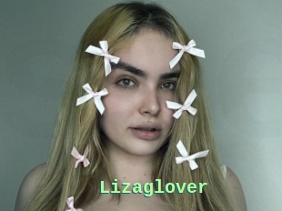 Lizaglover
