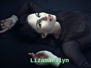 Lizamarilyn