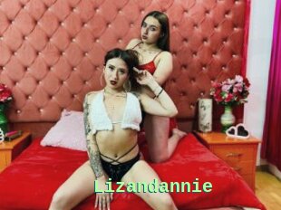 Lizandannie