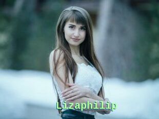 Lizaphilip