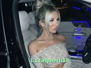 Lizaqueen18
