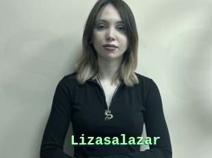 Lizasalazar