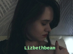 Lizbethbeam