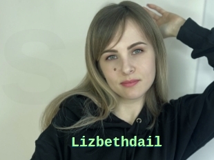 Lizbethdail