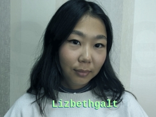 Lizbethgalt