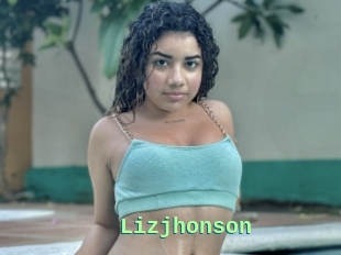 Lizjhonson