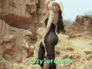 Lizylorentee