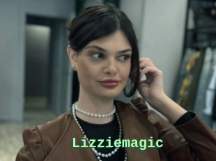 Lizziemagic