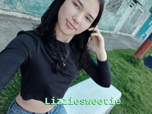 Lizziesweetie