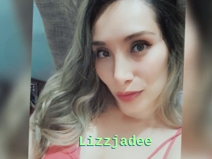 Lizzjadee