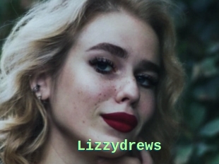 Lizzydrews