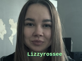 Lizzyrossee