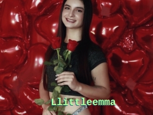 Llittleemma