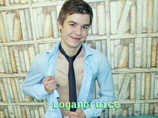 Loganbruice