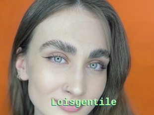 Loisgentile