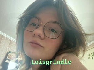 Loisgrindle