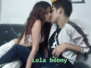 Lola_boony