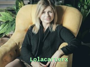 Lolacarterx
