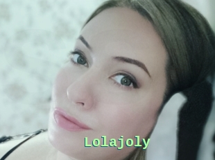 Lolajoly