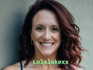 Lolalakexx