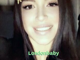 Londonbaby