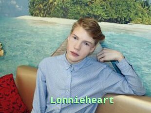 Lonnieheart