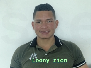 Loony_zion