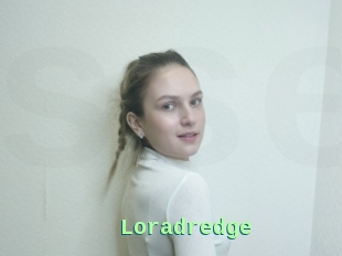 Loradredge