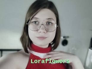 loraflowers S Sexe